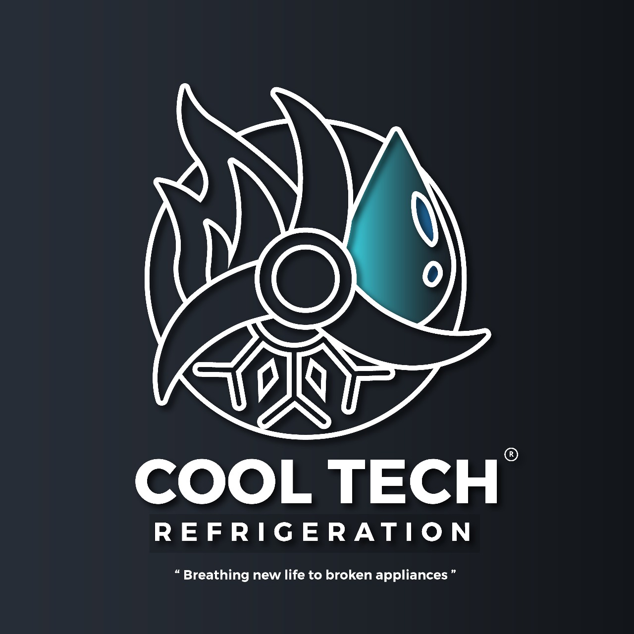 Cool Tech Refrigeration | AC & Fridge Repair in Hatton
